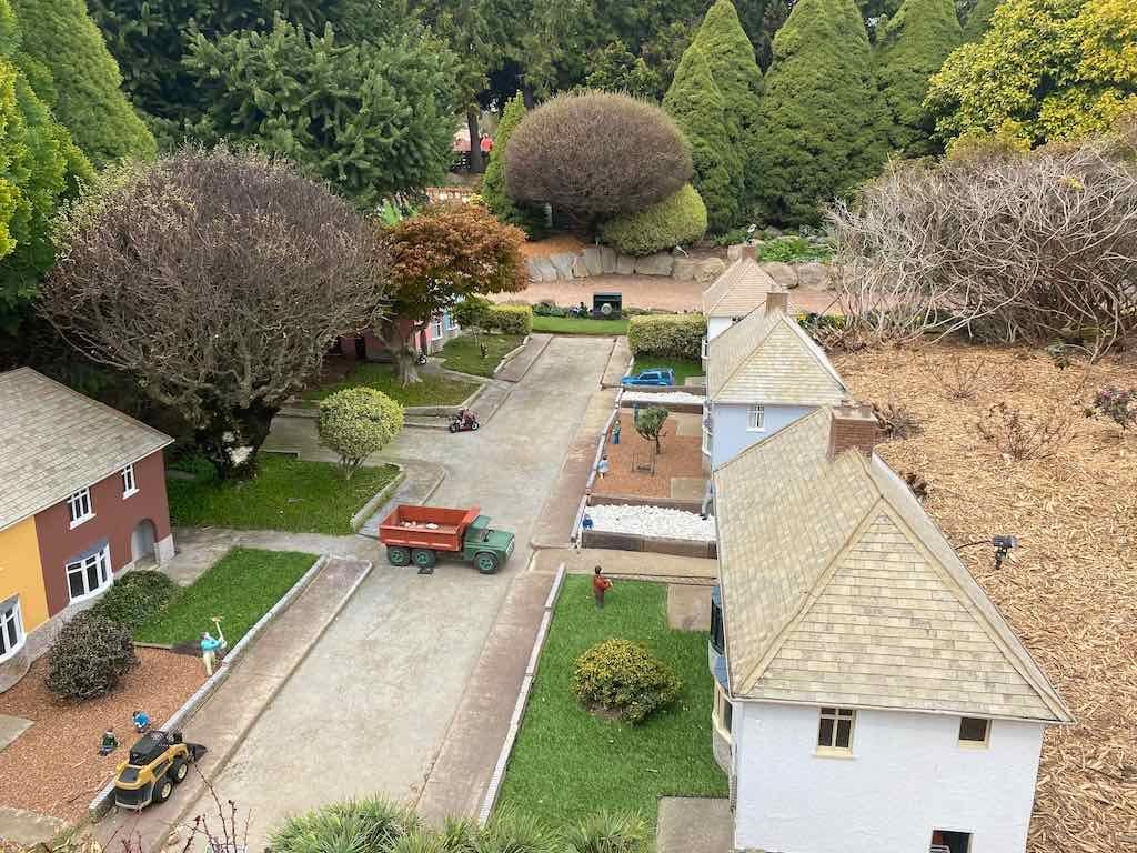 Cockington Green 2022 Canberra Image -632d05135b0de